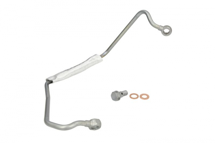 Conducta ulei potrivit OPEL ASTRA J GTC, GT, INSIGNIA A, INSIGNIA A COUNTRY; SAAB 9-3X 2.0/2.0ALK 06.07-10.20 [1]