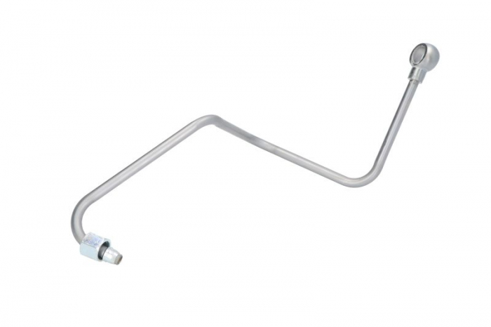 Conducta ulei potrivit RVI MASCOTT; RENAULT MASTER PRO 2.8D 01.01-04.10 [1]