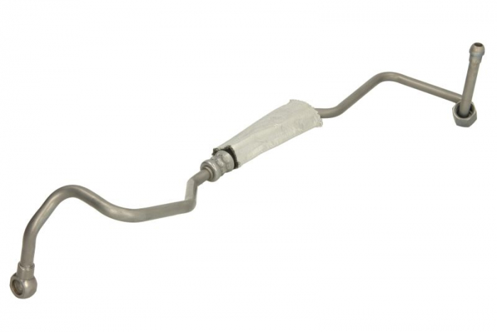 Conducta ulei potrivit SAAB 9-3, 9-5 2.2D 02.98-02.15 [1]
