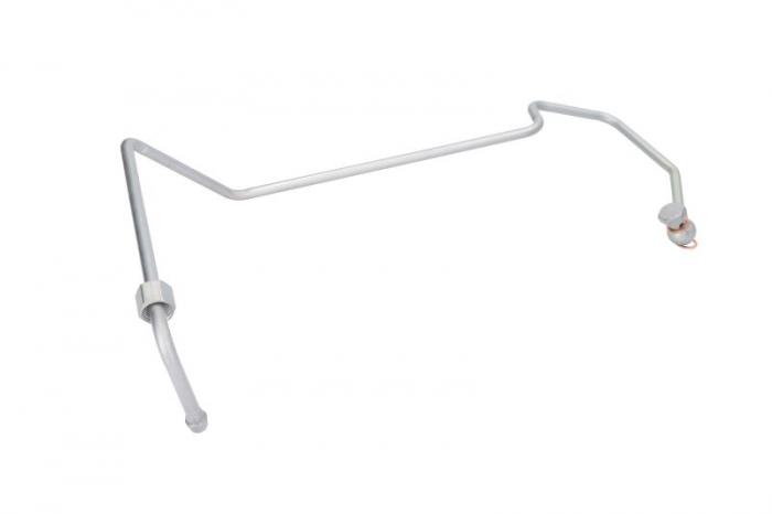 Conducta ulei potrivit SEAT ALHAMBRA, CORDOBA, CORDOBA VARIO, IBIZA II, TOLEDO I; VW CADDY II, CADDY II/MINIVAN, GOLF III, GOLF IV, PASSAT B3/B4 1.9D 08.93-03.10 [1]