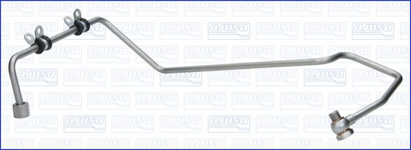 Conducta ulei potrivit SEAT ALHAMBRA, CORDOBA, CORDOBA VARIO, IBIZA II, TOLEDO I; VW CADDY II, CADDY II/MINIVAN, GOLF III, GOLF IV, PASSAT B3/B4 1.9D 08.93-03.10 [2]