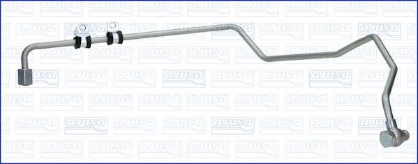 Conducta ulei potrivit SEAT CORDOBA, CORDOBA VARIO, CORDOBA VARIO/KOMBI, IBIZA II; VW CADDY II, CADDY II/MINIVAN, POLO, POLO III CLASSIC 1.9D 08.96-01.04 [2]