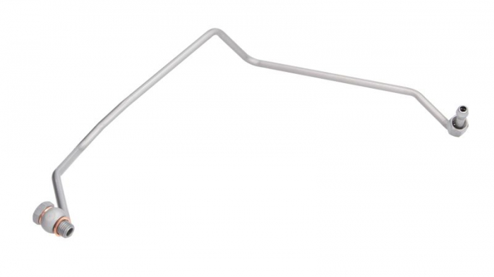 Conducta ulei potrivit SEAT CORDOBA, CORDOBA VARIO, IBIZA II, LEON, TOLEDO II; SKODA OCTAVIA I; VW BORA, BORA I, GOLF IV, POLO, POLO III CLASSIC 1.9D 08.96-03.10 [1]