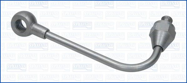 Conducta ulei potrivit SUBARU IMPREZA 2.0 11.01-07.05 [2]
