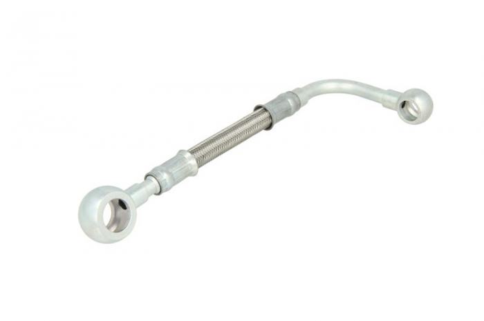 Conducta ulei potrivit VOLVO C70 II, S40 I, S40 II, S80 II, V50, V70 III; FORD S-MAX; MAZDA 3; PEUGEOT 207, 307, 407, PARTNER/MINIVAN 1.6D/2.0D 12.02- [1]