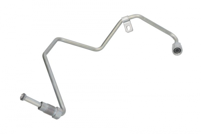 Conducta ulei potrivit VOLVO S40 I, V40 1.9D 07.00-06.04 [1]
