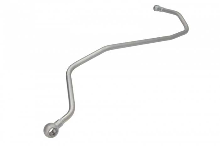 Conducta ulei potrivit VOLVO S60 I, S80 I, V70 II, XC70 I, XC90 I 2.4D 01.01-04.10 [1]