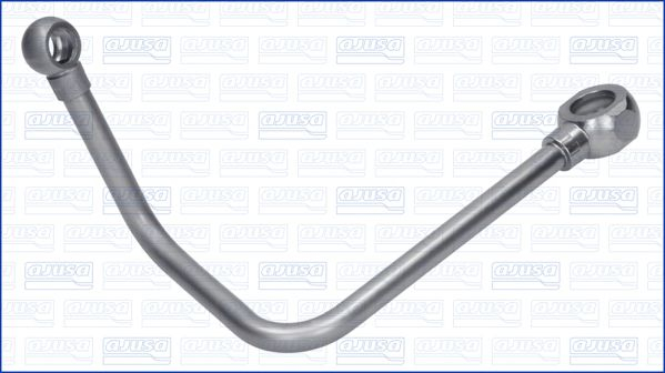 Conducta ulei potrivit VOLVO S60 II, S60 III, S80 II, S90 II, V40, V60 I, V60 II, V70 III, V90 II, XC40, XC60 I, XC60 II, XC70 II, XC90 II 1.5/2.0/2.0H 09.13- [1]