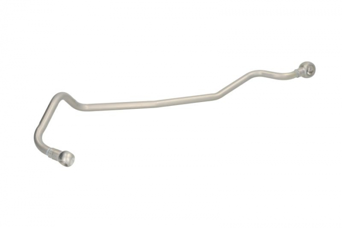 Conducta ulei potrivit VOLVO S60 II, S80 II, V60 I, V70 III, V70 III/KOMBI, XC60 I, XC70 II 2.4D/2.4DH 08.07-07.18 [1]