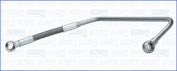 Conducta ulei potrivit VW CALIFORNIA T4 CAMPER, TRANSPORTER T4 2.5D 09.95-04.03 [2]