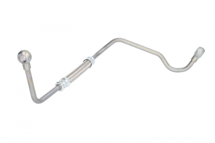 Conducta ulei potrivit VW CRAFTER 30-35, CRAFTER 30-50 2.5D 04.06-05.13 [1]