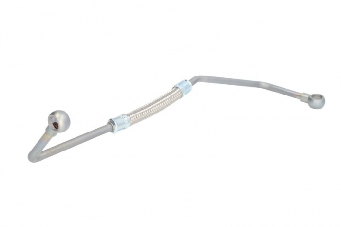Conducta ulei potrivit VW LT 28-35 II, LT 28-46 II 2.5D 05.96-07.06 [1]