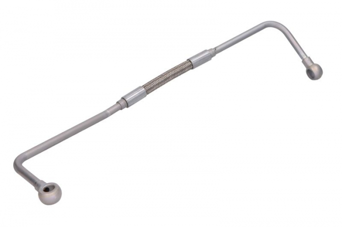 Conducta ulei potrivit VW LT 28-35 II, LT 28-46 II 2.5D 05.99-07.06 [1]