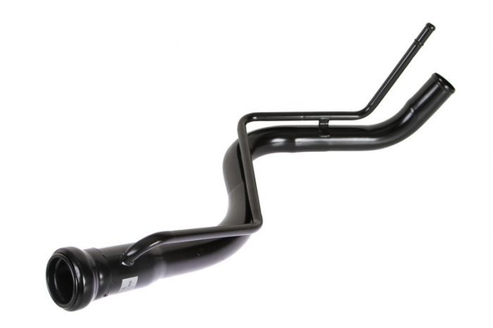 Conducta umplere rezervor combustibil (Benzina) TOYOTA CARINA II intre 1987-1992 [1]