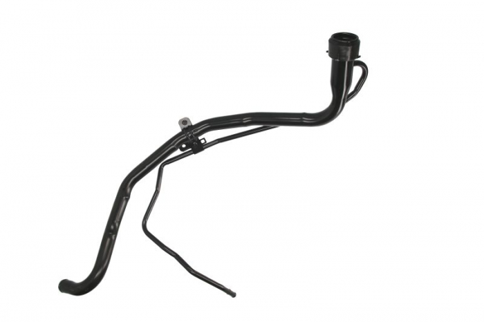 Conducta umplere rezervor combustibil (Benzina) TOYOTA COROLLA, COROLLA VERSO intre 2002-2007 [1]