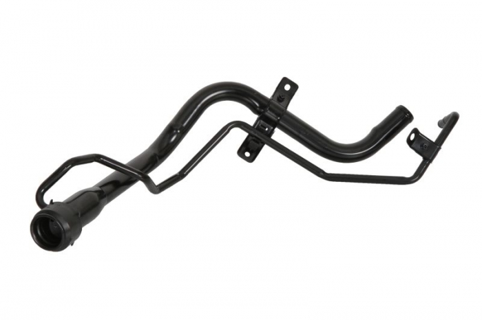 Conducta umplere rezervor combustibil (Benzina) TOYOTA RAV 4 II intre 2000-2005 [1]
