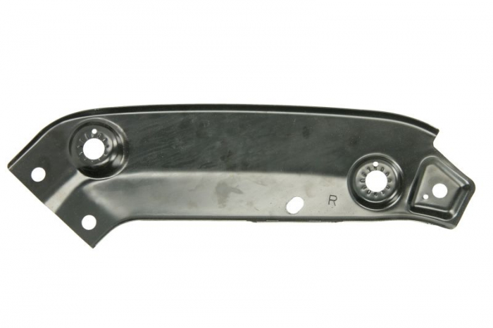 Conector panou fata dreapta partea superioara metal potrivit VW JETTA IV 2010-2014 [2]