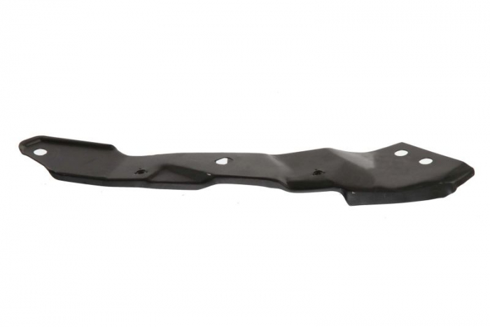Conector panou fata dreapta partea superioara potrivit VW GOLF VI 2008-2013 [2]