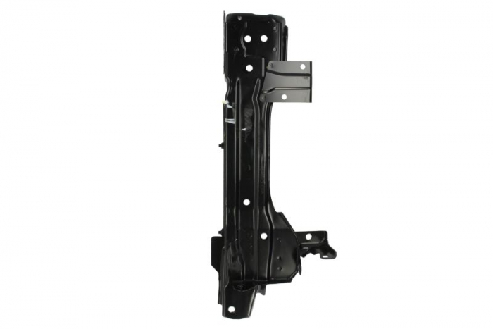 Conector panou fata dreapta vertical, metal potrivit TOYOTA AURIS E18, COROLLA E21 dupa 2015 [3]