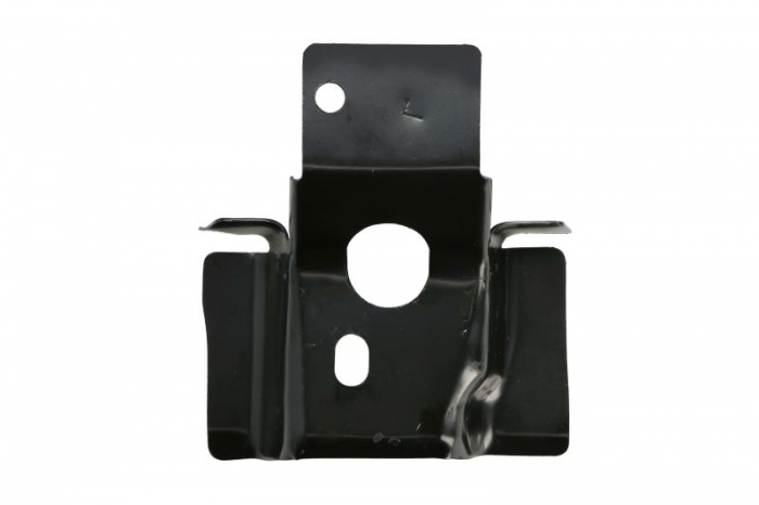 Conector panou fata stanga otel potrivit FORD MUSTANG 2009-2015 [3]