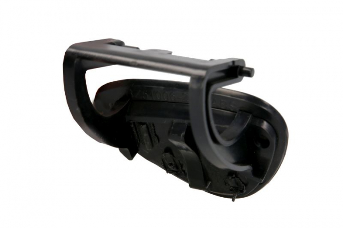 Conector spalator far Stanga (CLASSIC/ELEGANCE) potrivit MERCEDES E T-MODEL (S211), E (VF211), E (W211) 03.02-07.09 03.02-04.07 [2]