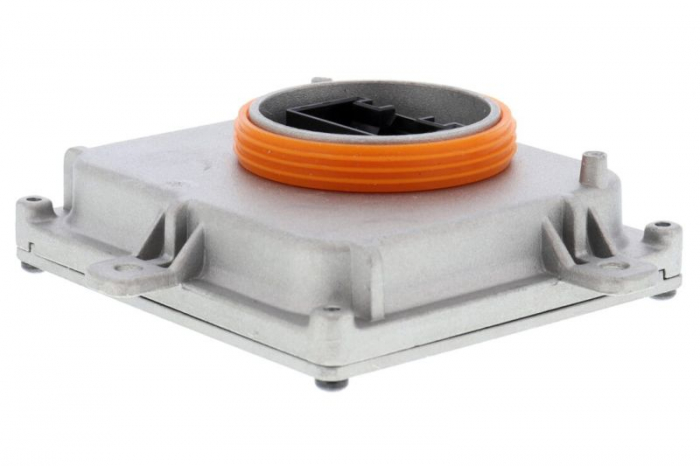 Controler Dreapta/Stanga potrivit AUDI A1, A3, A6 ALLROAD C7, A6 C7, Q3; VW TOUAREG 1.0-4.2D 06.08- [1]