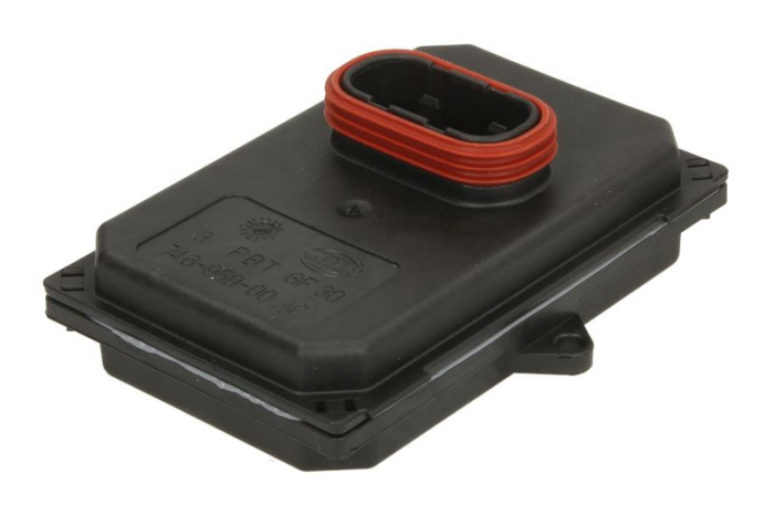 Controler far stanga/dreapta (12V) potrivit AUDI A3; SKODA OCTAVIA II, SUPERB II 1.2-3.6 05.03-05.15 [2]