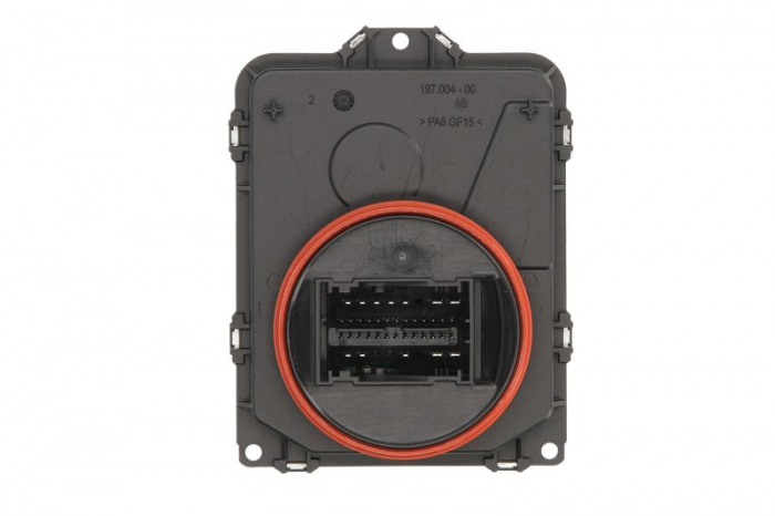Controler faruri Dreapta/Stanga, LED potrivit VW ARTEON, GOLF ALLTRACK VII, GOLF SPORTSVAN VII, GOLF VII 1.0-Electric 02.14- [2]