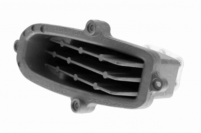 Controler faruri Fata Dreapta, LED potrivit BMW 7 (F01, F02, F03, F04) 3.0-6.0 02.08-12.15 [3]