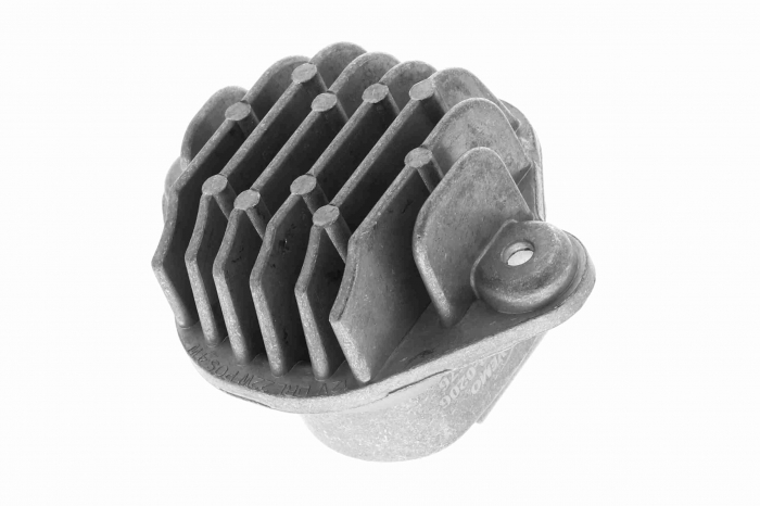 Controler faruri Fata Dreapta/Stanga, LED (pentru DRL) potrivit BMW 7 (G11, G12) 2.0-6.6 07.15- [3]