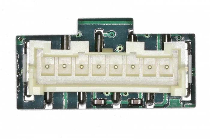 Controler faruri, LED potrivit AUDI Q7 3.0-4.2D 03.06-08.15 [2]