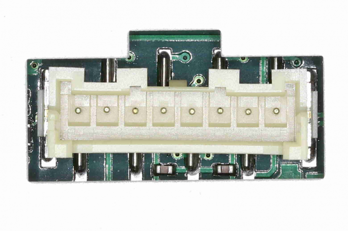 Controler faruri, LED potrivit AUDI Q7 3.0-4.2D 03.06-08.15 [4]
