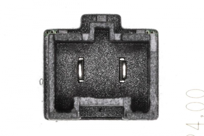 Controler faruri, LED potrivit MERCEDES E (A207), E (C207), E T-MODEL (S212), E (W212) 1.8-6.2 01.09-12.16 [3]