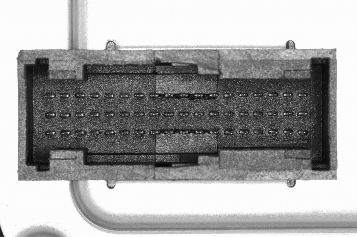Controler faruri, LED potrivit MERCEDES E (A207), E (C207), E T-MODEL (S212), E (W212) 1.8-6.2 01.09-12.16 [5]