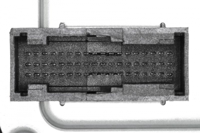 Controler faruri, LED potrivit MERCEDES E (A207), E (C207), E T-MODEL (S212), E (W212) 1.8-6.2 01.09-12.16 [2]