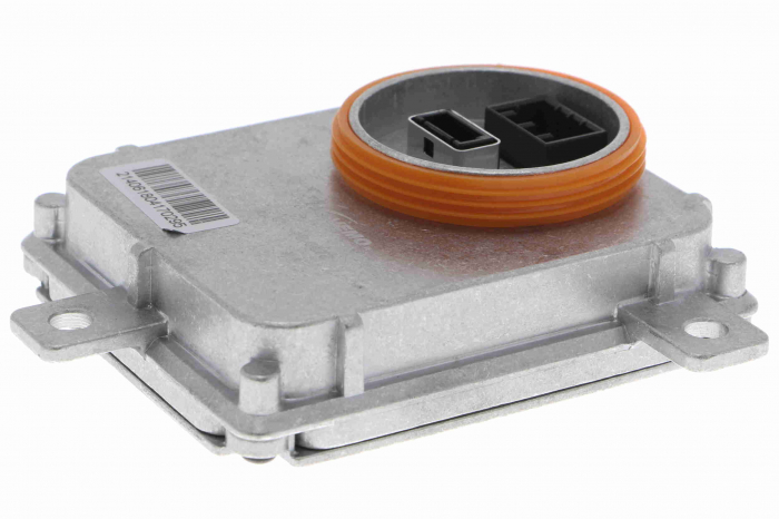 Controler Fata Dreapta/Stanga potrivit AUDI A3, Q5, Q7; SKODA YETI; VW PASSAT ALLTRACK B7, PASSAT ALLTRACK B8, PASSAT B6, PASSAT B7, PASSAT B7/KOMBI, PASSAT B8, PHAETON 1.0-6.0D 04.02- [4]