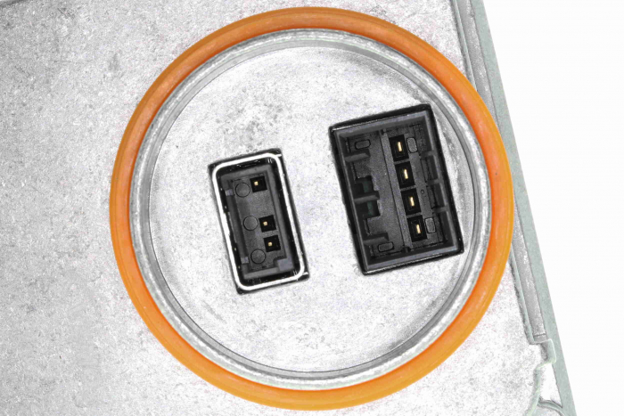 Controler Fata Dreapta/Stanga potrivit AUDI A3, Q5, Q7; SKODA YETI; VW PASSAT ALLTRACK B7, PASSAT ALLTRACK B8, PASSAT B6, PASSAT B7, PASSAT B7/KOMBI, PASSAT B8, PHAETON 1.0-6.0D 04.02- [5]