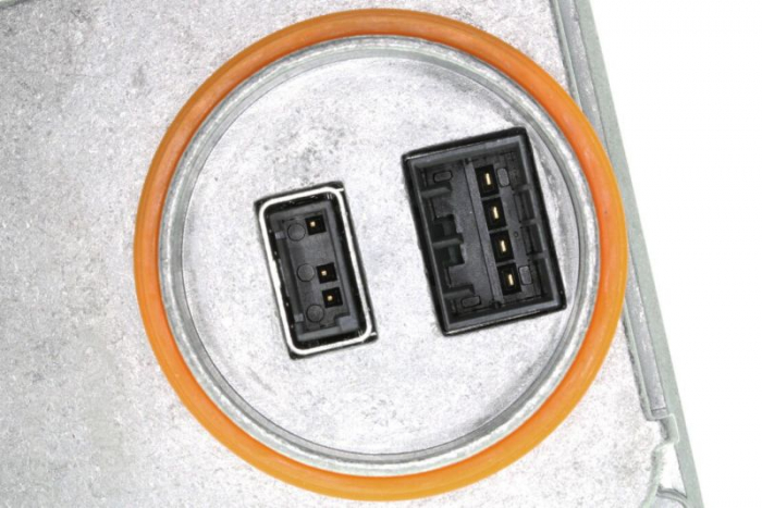 Controler Fata Dreapta/Stanga potrivit AUDI A3, Q5, Q7; SKODA YETI; VW PASSAT ALLTRACK B7, PASSAT ALLTRACK B8, PASSAT B6, PASSAT B7, PASSAT B7/KOMBI, PASSAT B8, PHAETON 1.0-6.0D 04.02- [2]