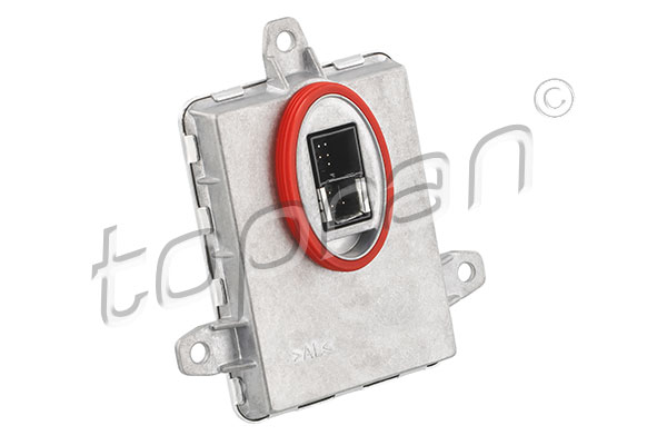 Controler Fata Dreapta/Stanga potrivit BMW 3 (E92), 3 (E93), 6 (F12), 6 (F13), 6 GRAN COUPE (F06), X3 (E83), X3 (F25), X5 (E70); MINI (R56), (R57), (R58), (R59) 1.4-4.4 03.06-10.18 [1]