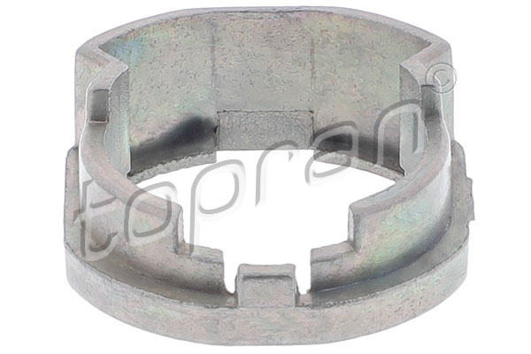 Controler maner Fata Dreapta/Stanga (arbore intermediar) potrivit SEAT ALHAMBRA, CORDOBA, CORDOBA VARIO, CORDOBA VARIO/KOMBI, IBIZA II; VW CADDY II, POLO, POLO III 02.93-03.10 [2]