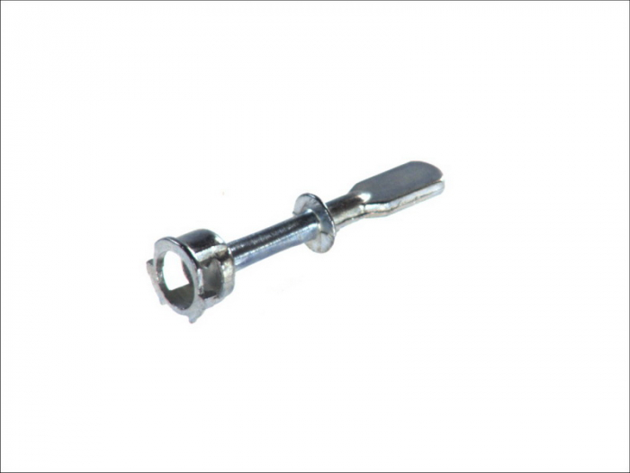 Controler maner Fata Dreapta/Stanga potrivit VW POLO, POLO III, POLO III CLASSIC, POLO/HATCHBACK, POLO/KOMBI 10.94-01.02 [1]