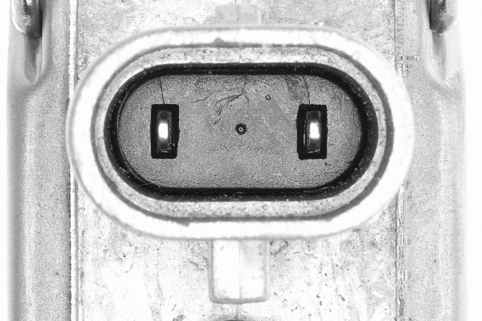 Controler xenon Dreapta/Stanga potrivit MERCEDES CLK (A208), CLK (C208); BMW 5 (E39); OPEL OMEGA B; VW PASSAT B5, POLO 1.0-5.4 03.94-05.04 [2]