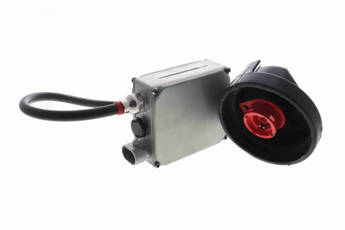Controler xenon Dreapta/Stanga potrivit MERCEDES CLK (A208), CLK (C208); BMW 5 (E39); OPEL OMEGA B; VW PASSAT B5, POLO 1.0-5.4 03.94-05.04 [3]