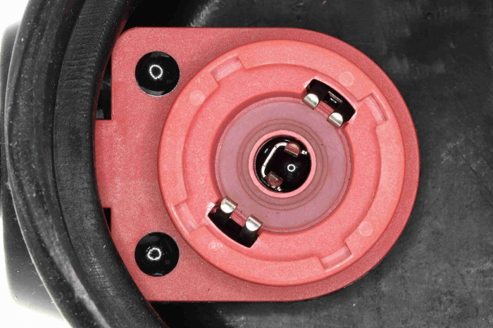 Controler xenon Dreapta/Stanga potrivit MERCEDES CLK (A208), CLK (C208); BMW 5 (E39); OPEL OMEGA B; VW PASSAT B5, POLO 1.0-5.4 03.94-05.04 [4]