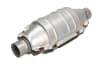 Convertor catalitic EURO 2 [2]