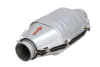 Convertor catalitic EURO 2 [2]