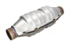 Convertor catalitic EURO 2 [2]