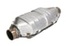 Convertor catalitic EURO 2 [2]