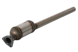 Convertor catalitic EURO 2 potrivit AUDI 100 C4, A6 C4 2.0 12.90-12.97 [1]