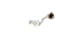 Convertor catalitic EURO 2 potrivit AUDI A6 C5 2.4 02.97-01.05 [5]